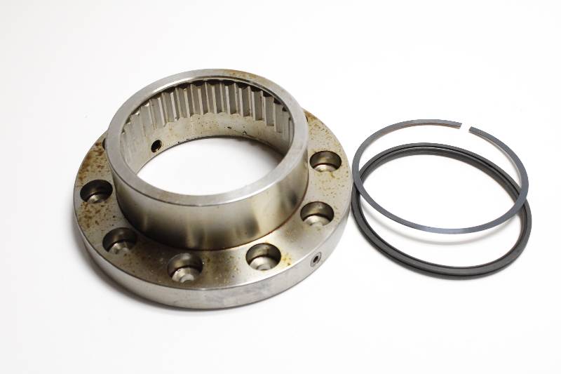 KOP-FLEX 2W SB SLEEVE NSNBC01