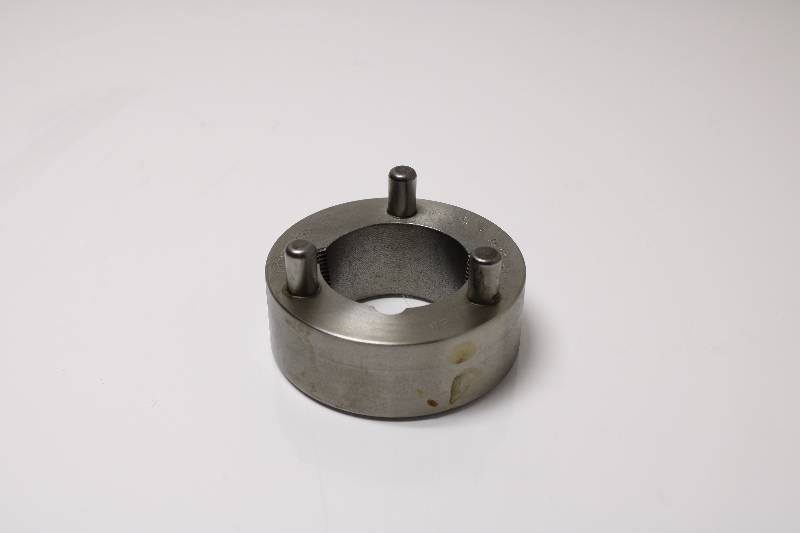 DODGE 3-1/4FPOLY-DISC FLANGE 008060 NSNBC01