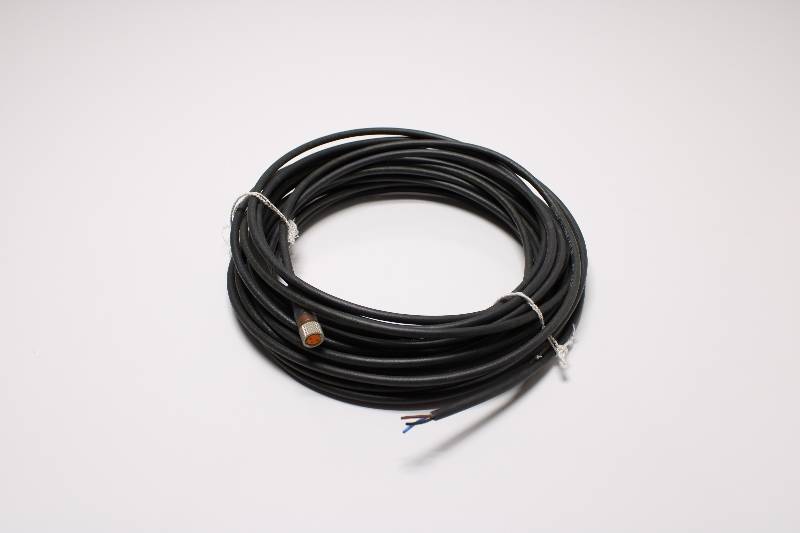 LUMBERG 3-224/10M NSNBC01