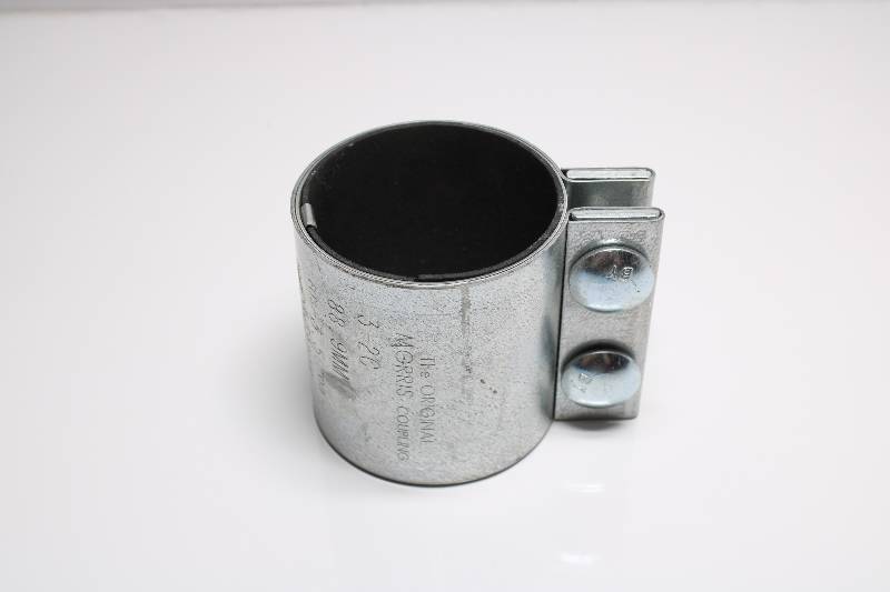 MORRIS COUPLING COMPANY 3-2C NSNBC01