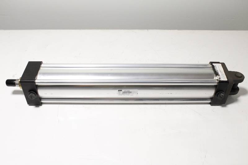 PARKER 3.25BC4MAU14A18.00 NSNBC01