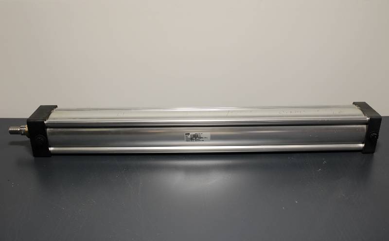 PARKER 3.25F4MA2U14A27.00 NSNBC01