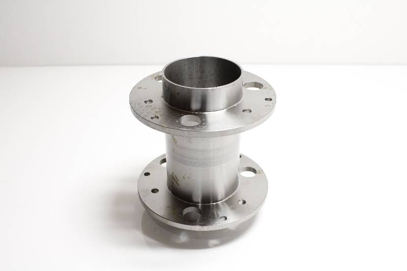 REXNORD 300.S71.CMBR C=7.00 10028191 NSNBC01