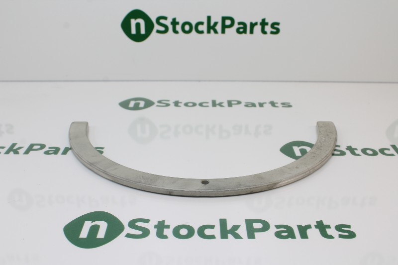 CUMMINS 3000139 NSNB