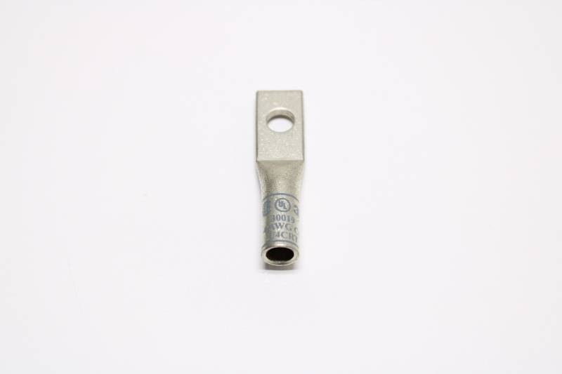 3M 30019 NSNBC01
