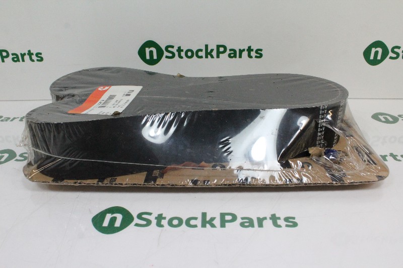 CUMMINS 3002200 V-BELT RIBBED NSFB