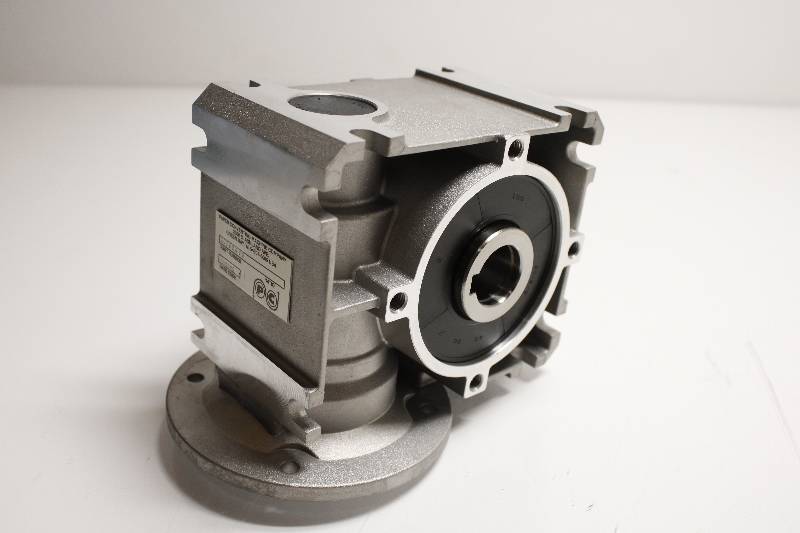 PAPER COVERTING MACHINE COMPANY 30095498 NSNBC01 - RIGHT ANGLE G