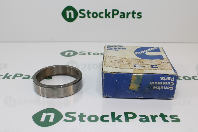 CUMMINS 3009764 NSFB