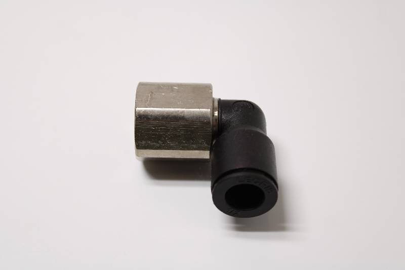 LEGRIS 3009 62 22 2PK NSNBC01
