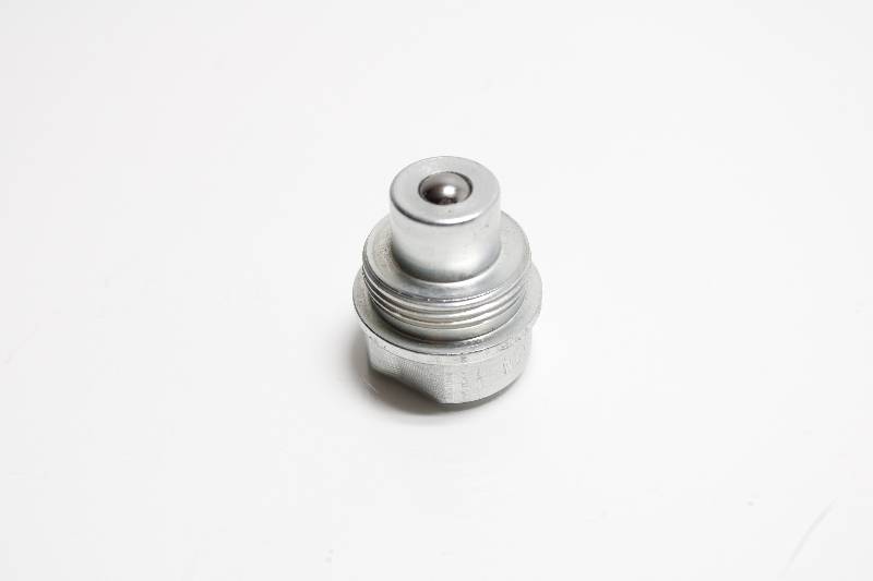 PARKER 3010-2 NSNBC02