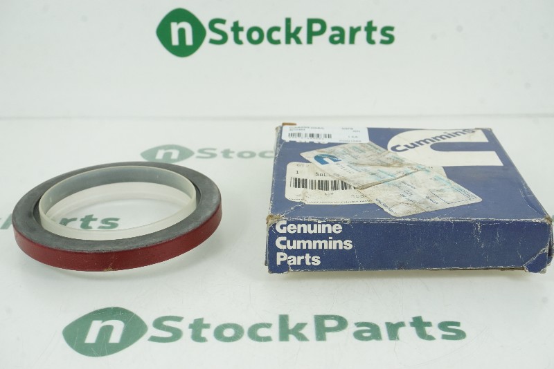 CUMMINS 3010463 NSFB