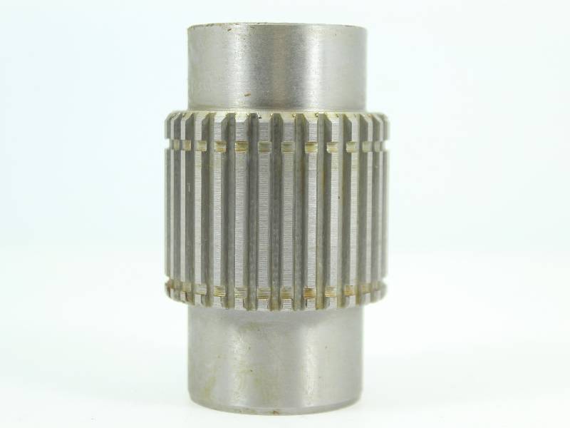 CUMMINS 3013564 NSNB