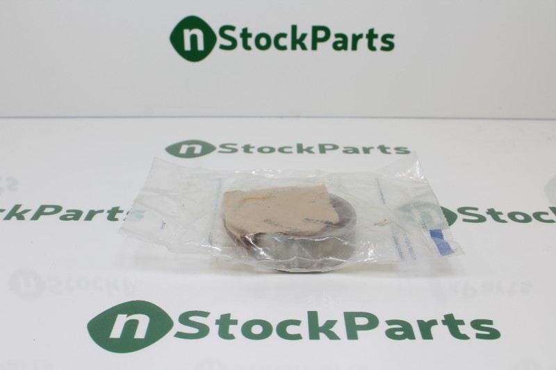 CUMMINS 3015533 NSFB