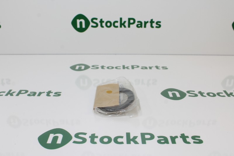 CUMMINS 3016254 NSFB