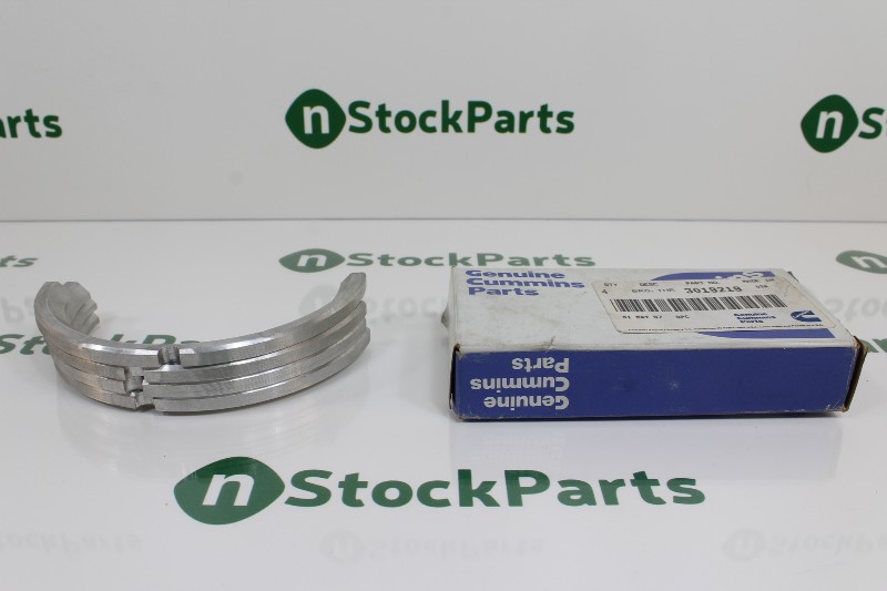 CUMMINS 3019219 4 PACK NSFB