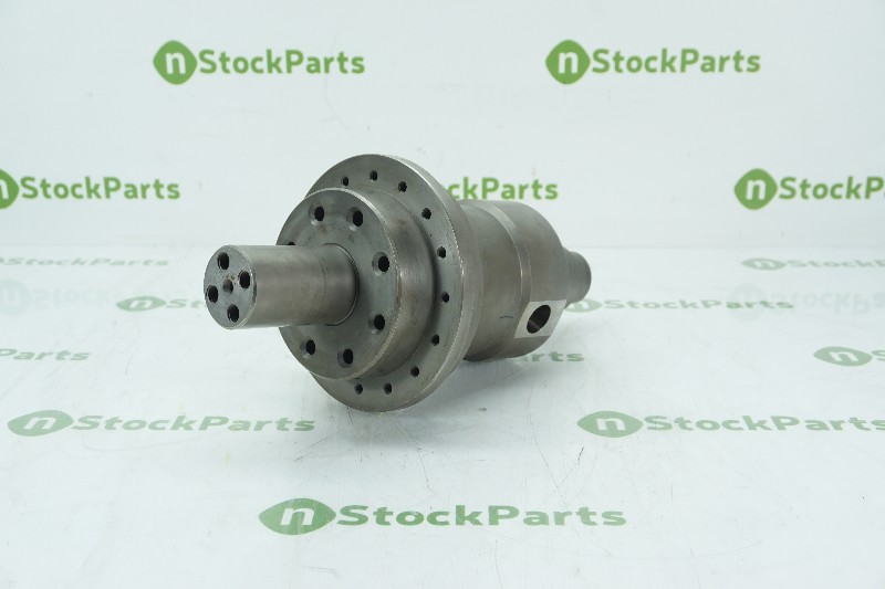 CORTECO 302-3033 NSNB