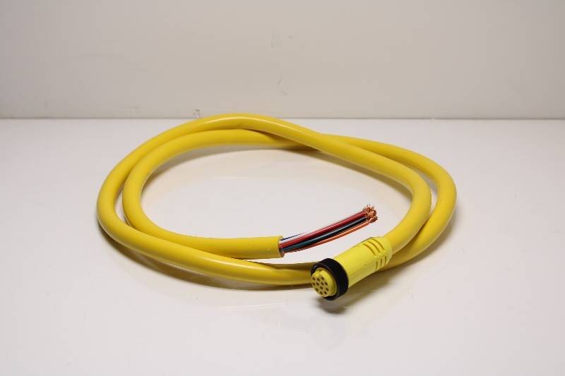 MOLEX 302000A01F060 NSNB