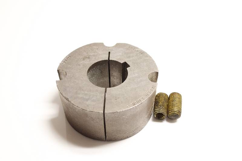 DODGE 3020 X 1-11/16 KW 117113 NSNBC01 - TAPER LOCK BUSHING
