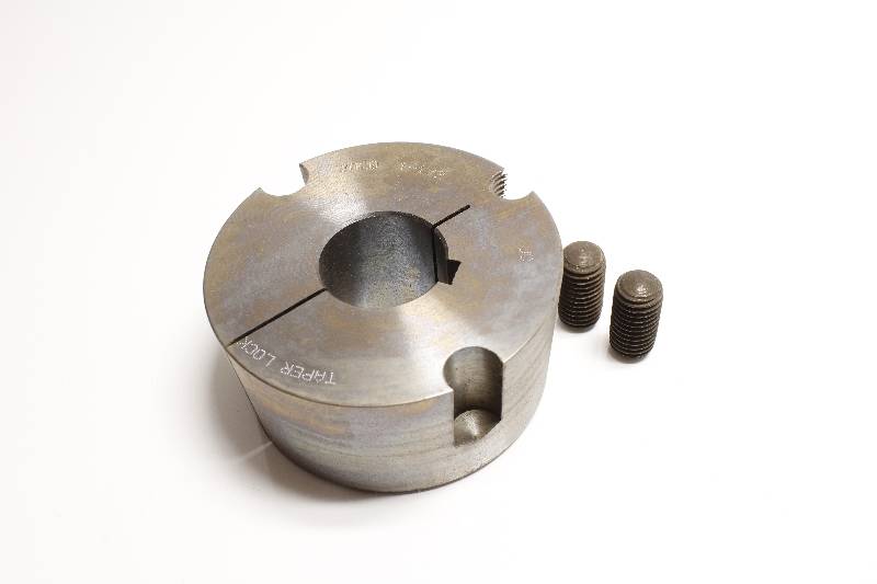 DODGE 3020 X 1-1/2-KW 117110 NSNBC01 - TAPER LOCK BUSHING