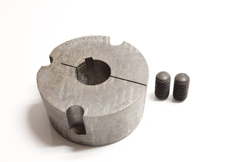 DODGE 3020 X 1-3/8 KW 117108 NSNBC01 - TAPER LOCK BUSHING