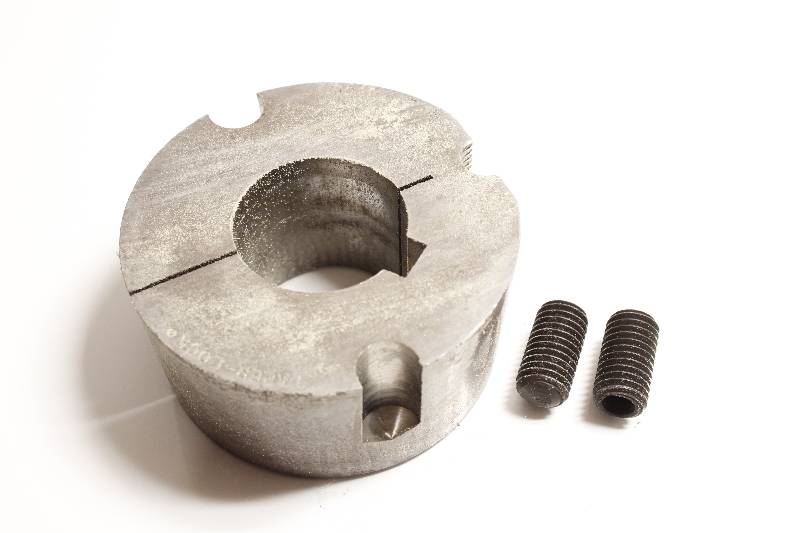 DODGE 3020 X 1-7/8-KW 117116 NSNBC01 - TAPER LOCK BUSHING