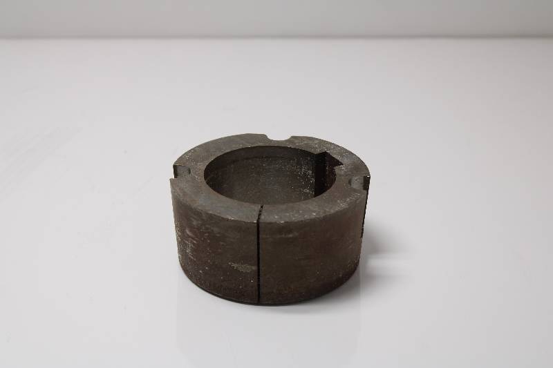 DODGE 3020 X 2-13/16 KW - 117139 NSNBC01 - TAPER LOCK BUSHING