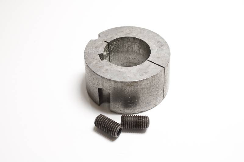 DODGE 3020 X 2-3/16-KW 117121 NSNBC01 - TAPER LOCK BUSHING