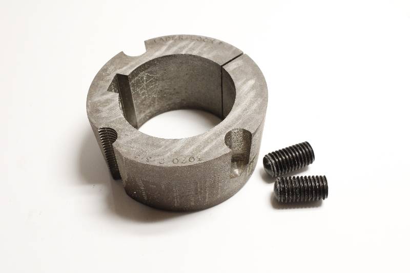 DODGE 3020 X 2-3/4-KW 117130 NSNBC01 - TAPER LOCK BUSHING