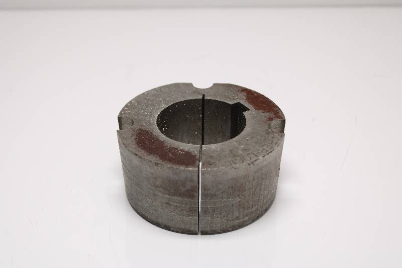 DODGE 3020 X 2- 1/4 KW 117122 NSNBC01 - TAPER LOCK BUSHING