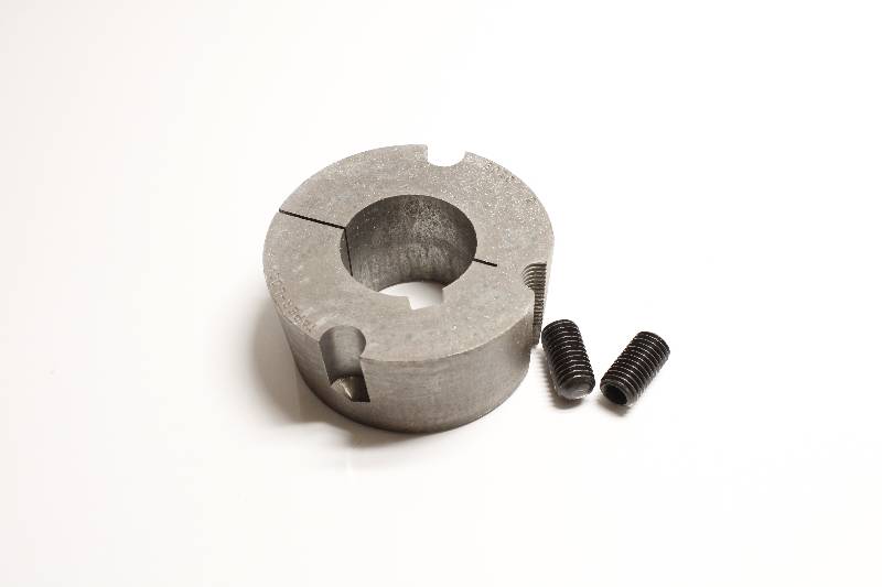 DODGE 3020 X 2-KW 117118 NSNBC01 - TAPER LOCK BUSHING