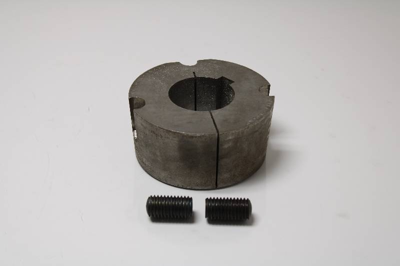 DODGE 3020 1-15/16 KW 117117 NSNB - TAPER LOCK BUSHING