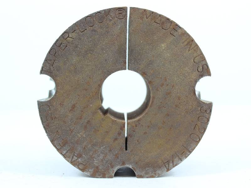 DODGE 3020 1 1/4 117106 NSNB - TAPER LOCK BUSHING