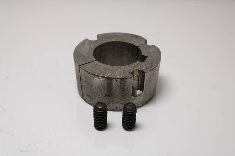 DODGE 3020 2-3/8 NSNB - TAPER LOCK BUSHING