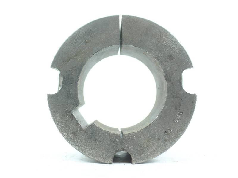 DODGE 3020X2 1/2-KW 117126 NSNB - TAPER LOCK BUSHING