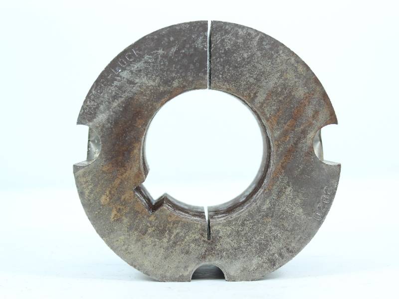 DODGE 3020X2 1/8-KW 117120 NSFB - TAPER LOCK BUSHING