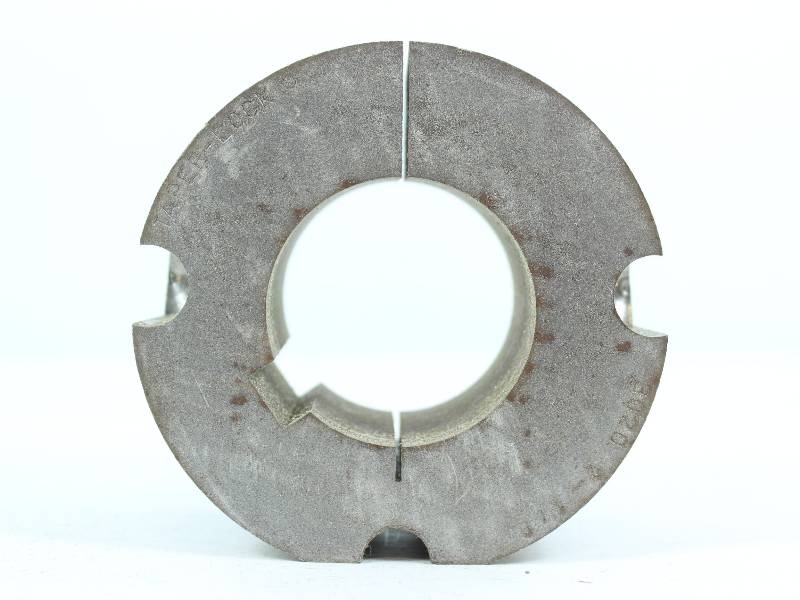 DODGE 3020X2 1/8-KW 117120 NSNB - TAPER LOCK BUSHING