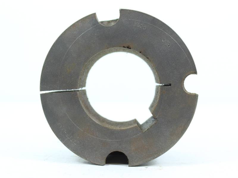 DODGE 3020X2 3/16-KW 117121 NSNB - TAPER LOCK BUSHING
