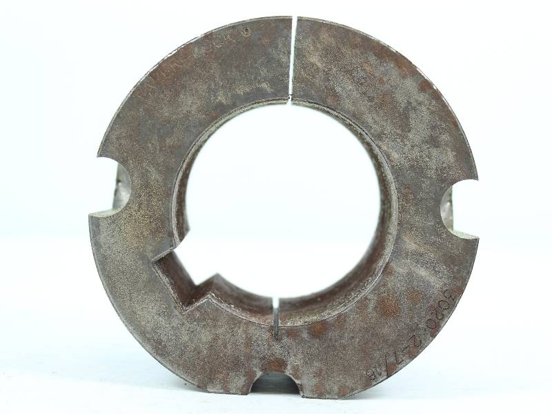 DODGE 3020 2 7/16-KW 117125 NSNB - TAPER LOCK BUSHING