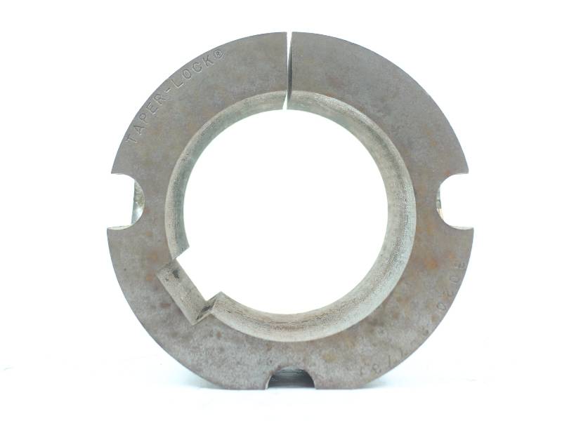 DODGE 3020X2 7/8-KW 117132 NSNB - TAPER LOCK BUSHING