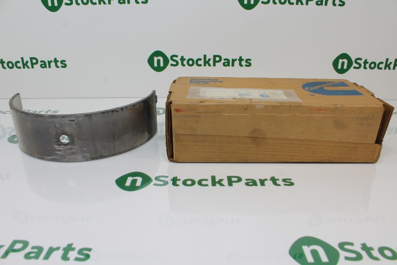 CUMMINS 3021711 NSFB