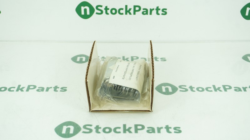 ASCO 302338 SOLENOID REBUILD KIT NSNB