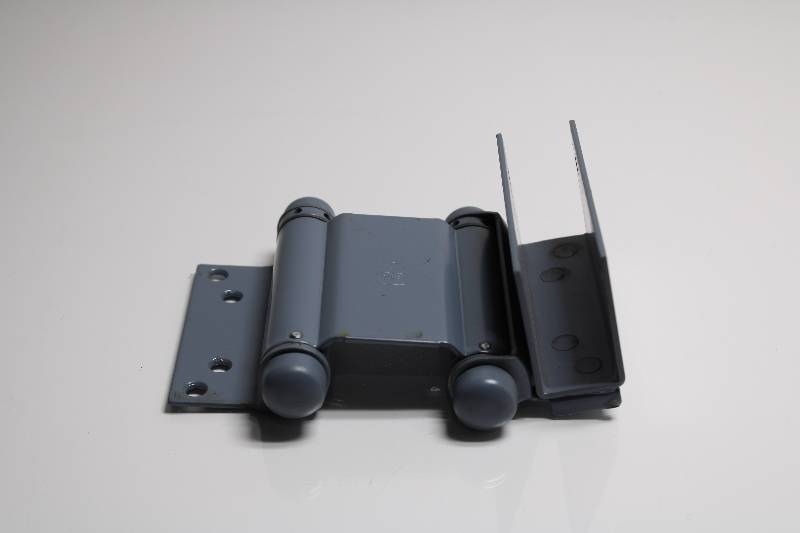 BOMME 3024S-4-1.000-600 NSNBC01