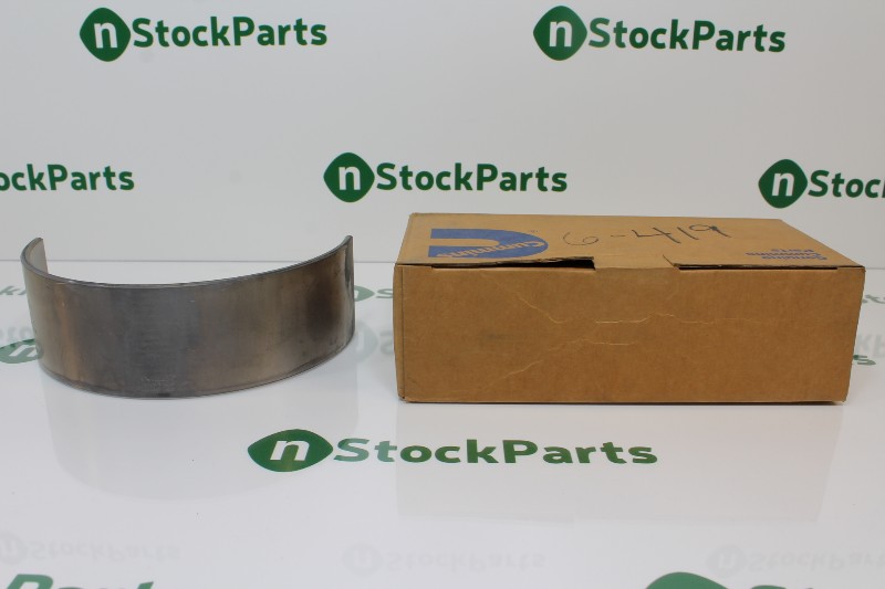 CUMMINS 3027102 NSFB