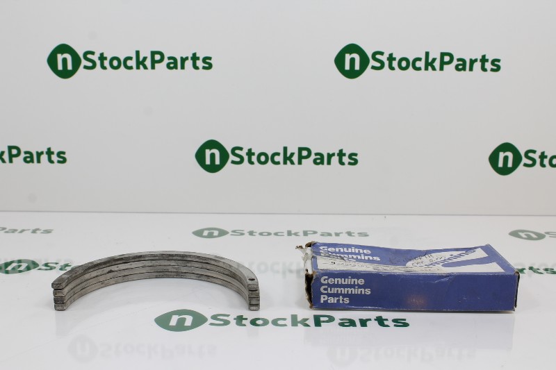 CUMMINS 3028107 4 PACK NSFB