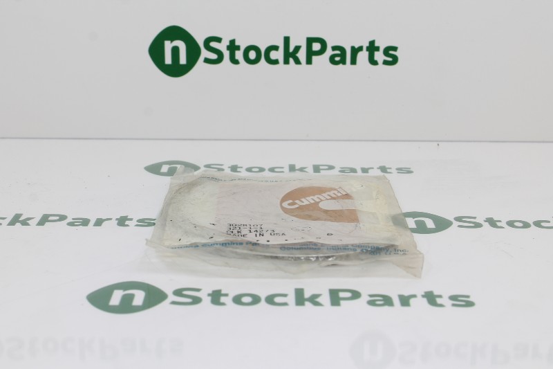 CUMMINS 3028107 NSFB