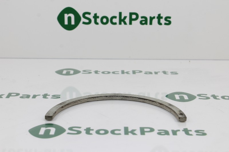 CUMMINS 3028107 NSNB