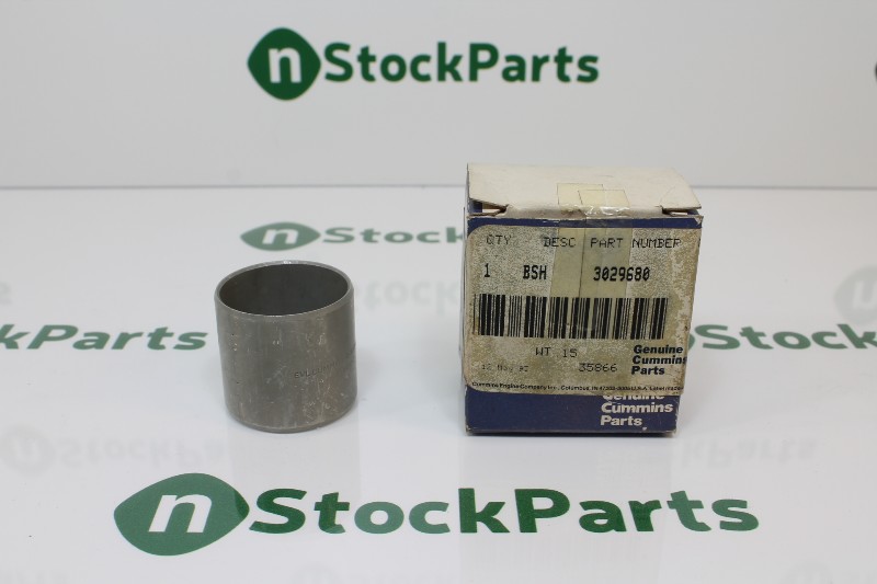 CUMMINS 3029680 NSFB
