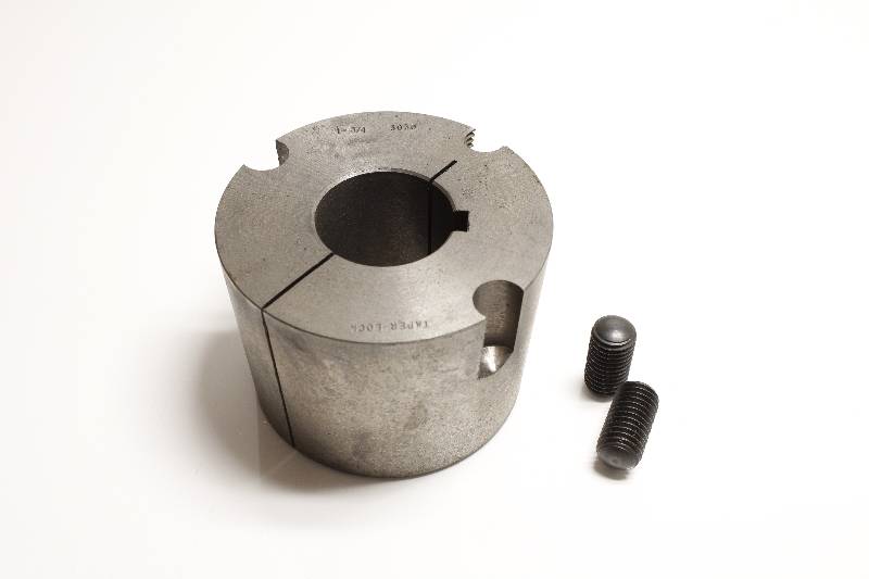 DODGE 3030 X 1-3/4 KW 117017 NSNBC01 - TAPER LOCK BUSHING