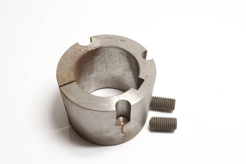 DODGE 3030 X 2-3/4 KW 117033 NSNBC01 - TAPER LOCK BUSHING