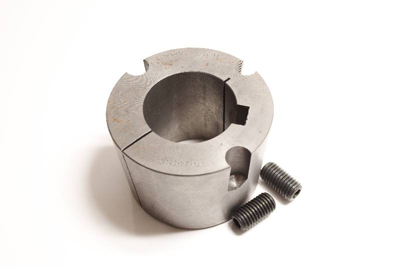 DODGE 3030 X 2-3/8 KW 117027 NSNBC01 - TAPER LOCK BUSHING